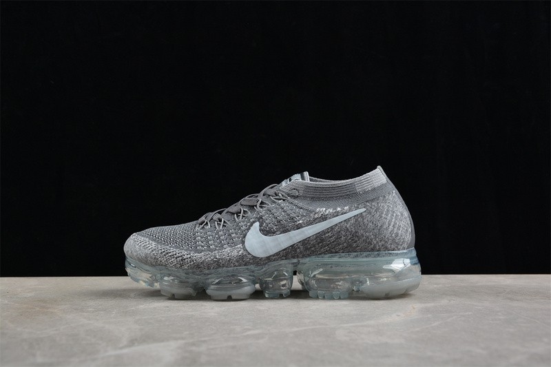 Nike Air VaporMax Asphalt 849557-002