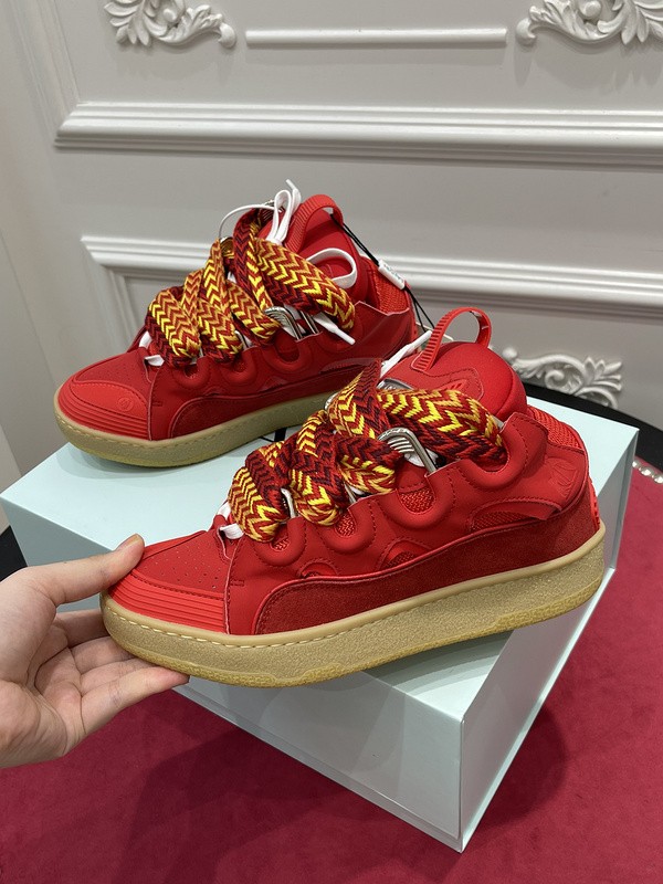 Lanvin × Gallery Department LG000058