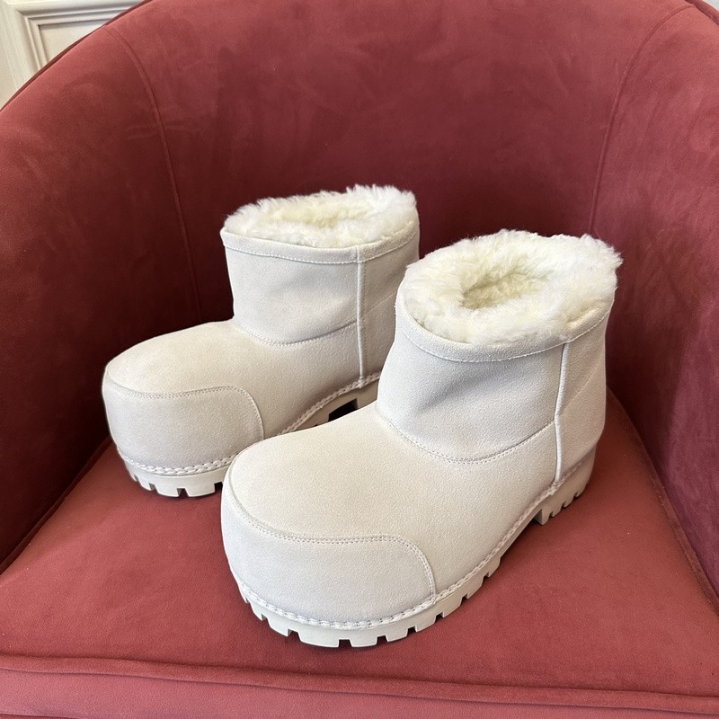 Ba*len*cia*ga Steroid 6000151