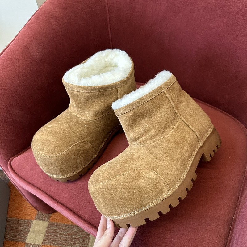 Ba*len*cia*ga Steroid 6000149