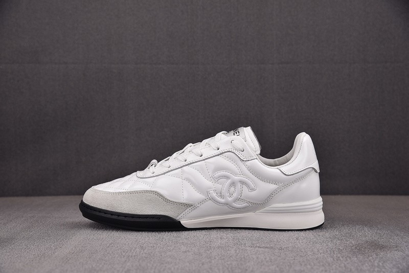 Chane* snekaers C000036