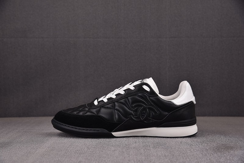 Chane* snekaers C000035