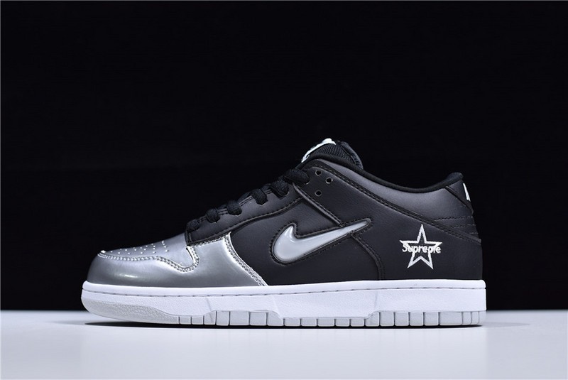 S*p*e Nike SB Dunk Low CK3480-001