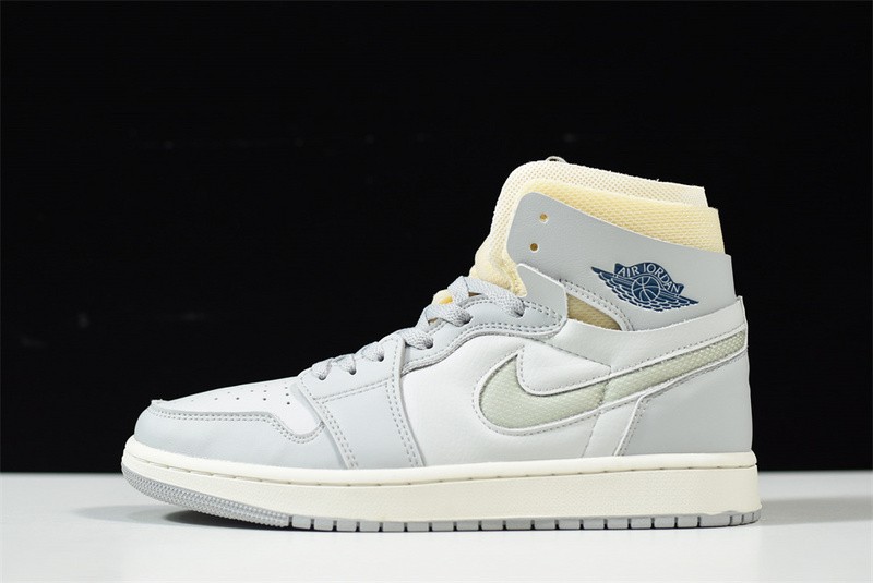Air Jordan 1 Zoom Comfort 'London' DH4268-001
