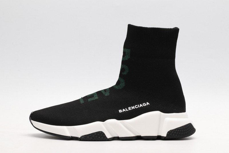 SPEED TRAINER SNEAKERS 1000029