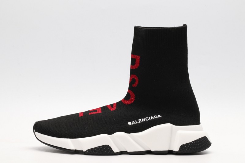 SPEED TRAINER SNEAKERS 1000028