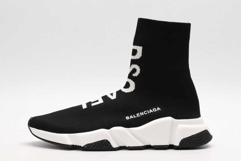 SPEED TRAINER SNEAKERS 1000027