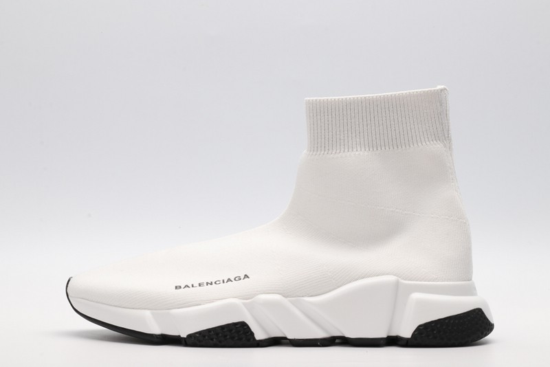 SPEED TRAINER SNEAKERS 1000021