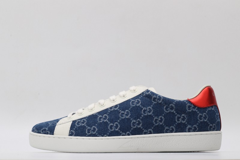 G*u*i* Trainer Sneaker78