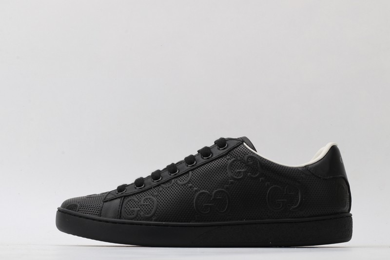 G*u*i* Trainer Sneaker71