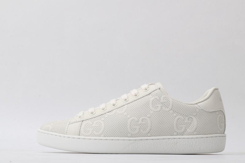 G*u*i* Trainer Sneaker70