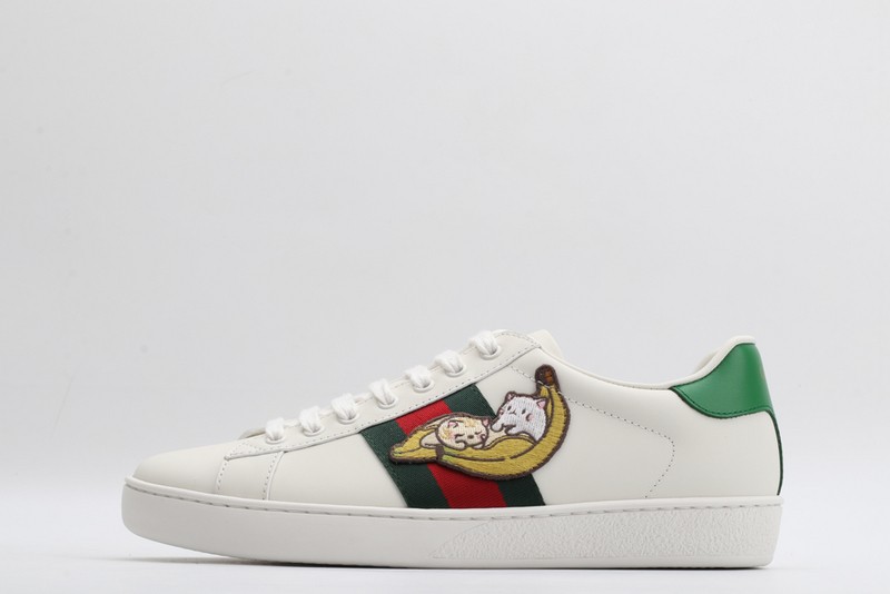 G*u*i* Trainer Sneaker60