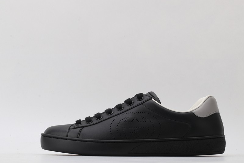 G*u*i* Trainer Sneaker56