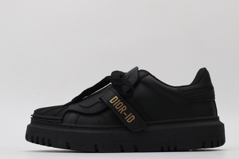 DIO* SNEAKERS T0000-028