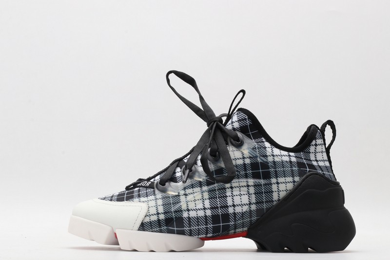 DIO* SNEAKERS T0000-025