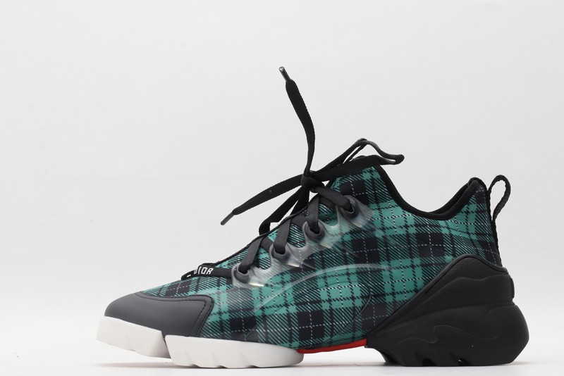 DIO* SNEAKERS T0000-024