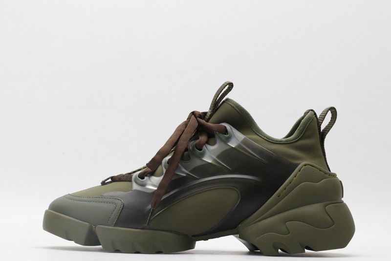 DIO* SNEAKERS T0000-023