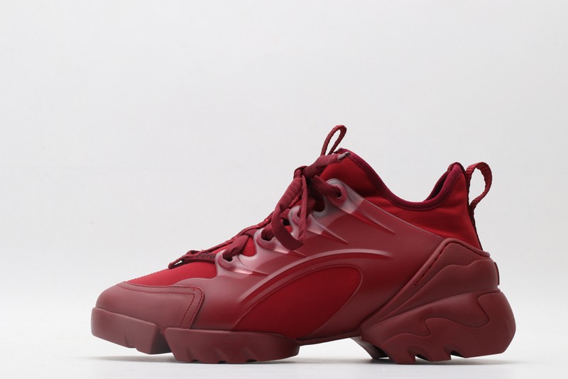 DIO* SNEAKERS T0000-020