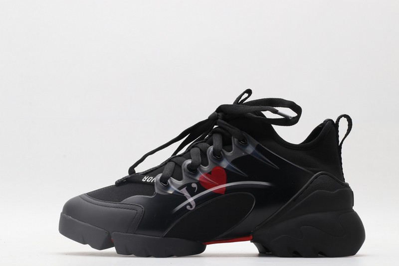 DIO* SNEAKERS T0000-017