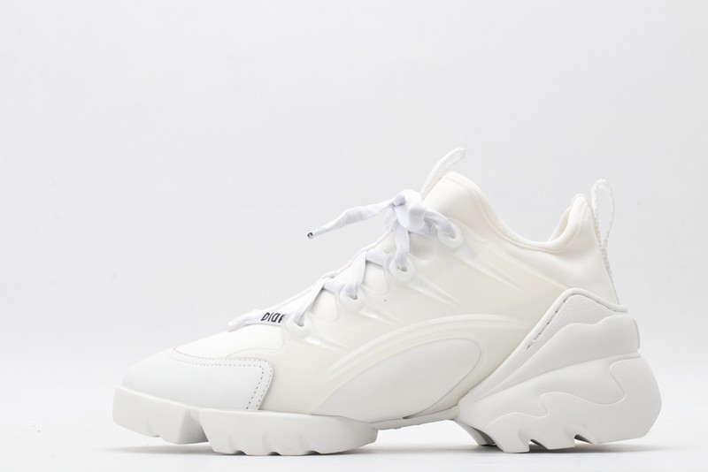 DIO* SNEAKERS T0000-016