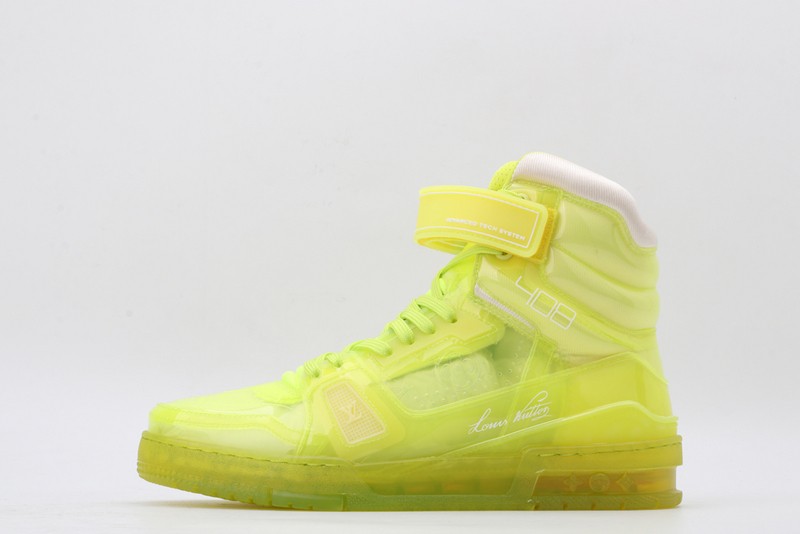 L&V snekaers L0000040