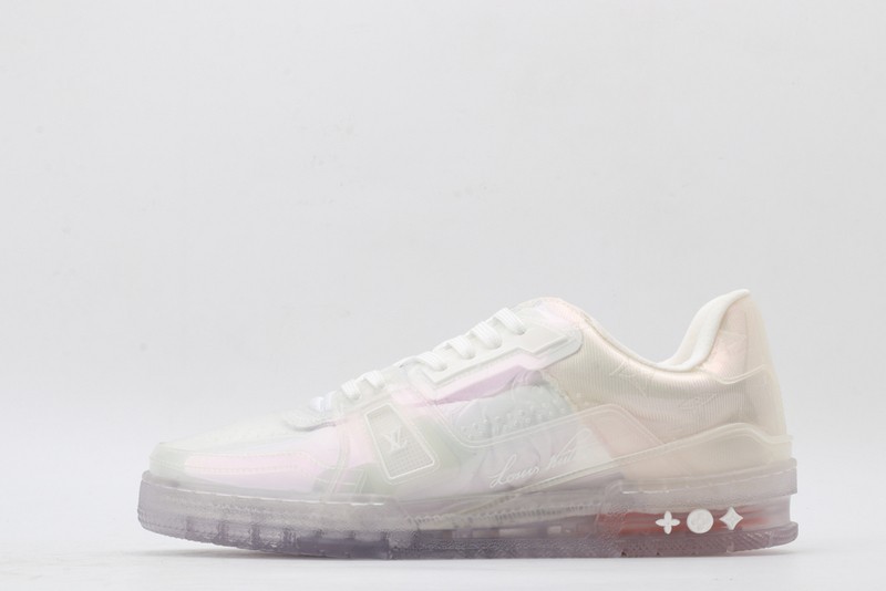 L&V snekaers L0000037