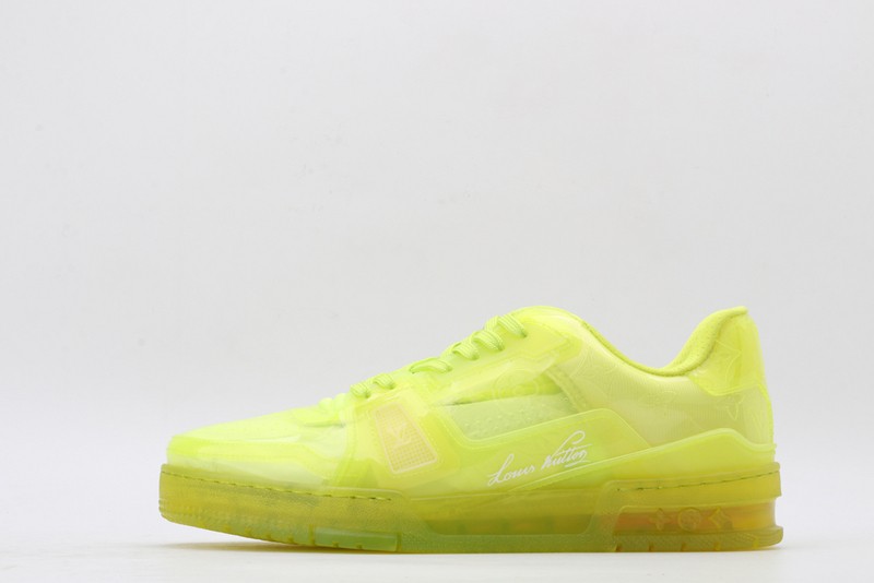 L&V snekaers L0000036