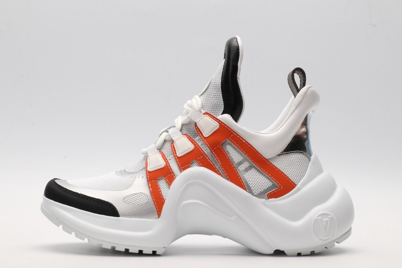 L&V snekaers L0000029