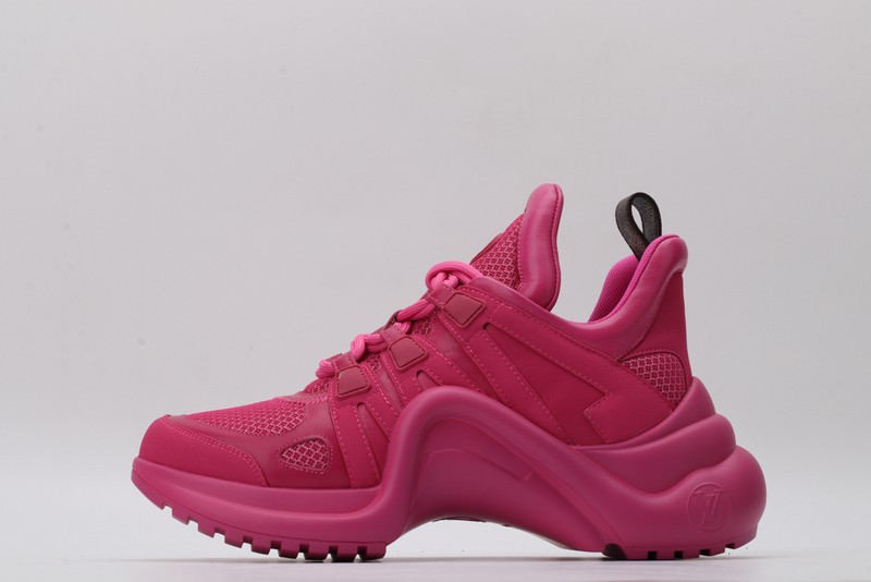 L&V snekaers L0000023