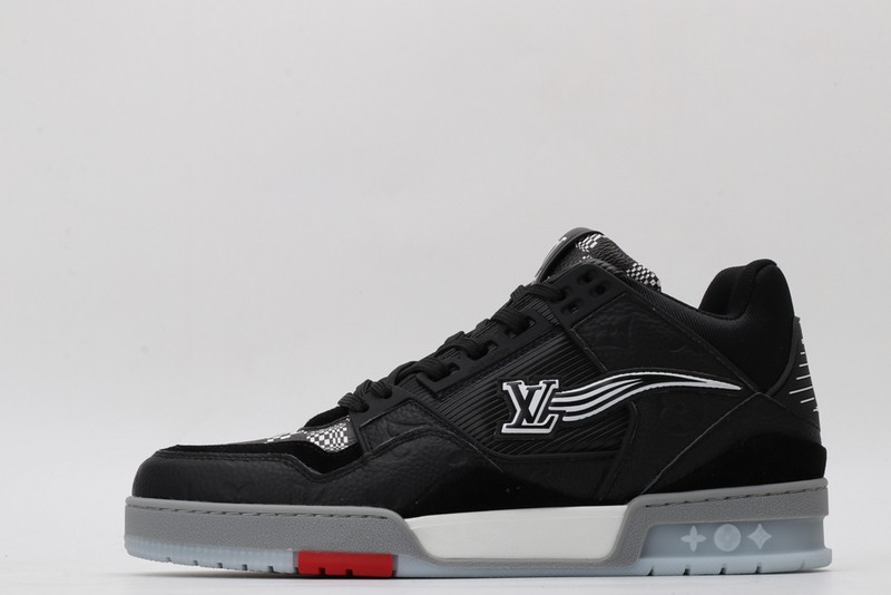 L&V snekaers L0000019