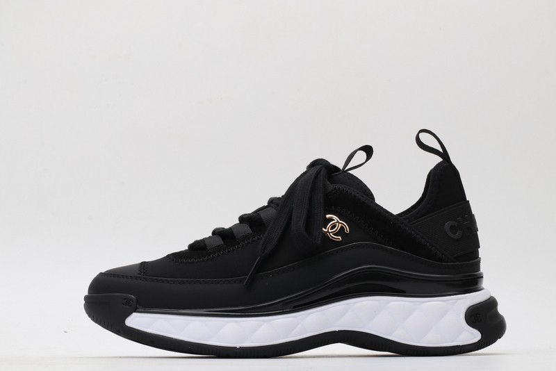 Chane* snekaers C000004