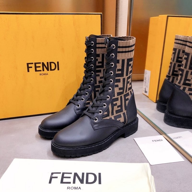 FEN BOOST F000001