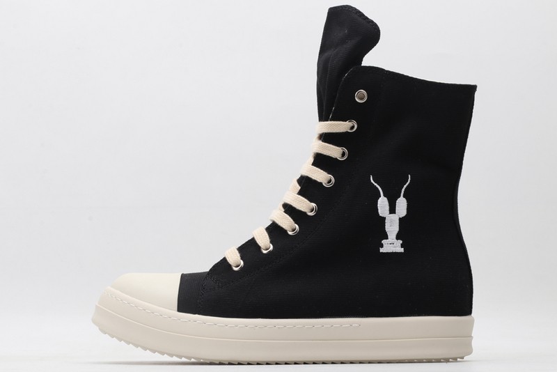 Rick Owe* R000002