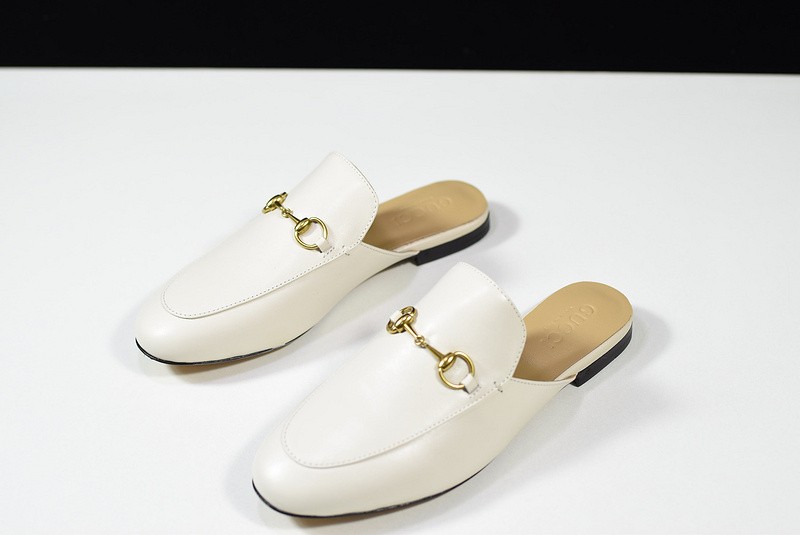G*u*i* Sandal87