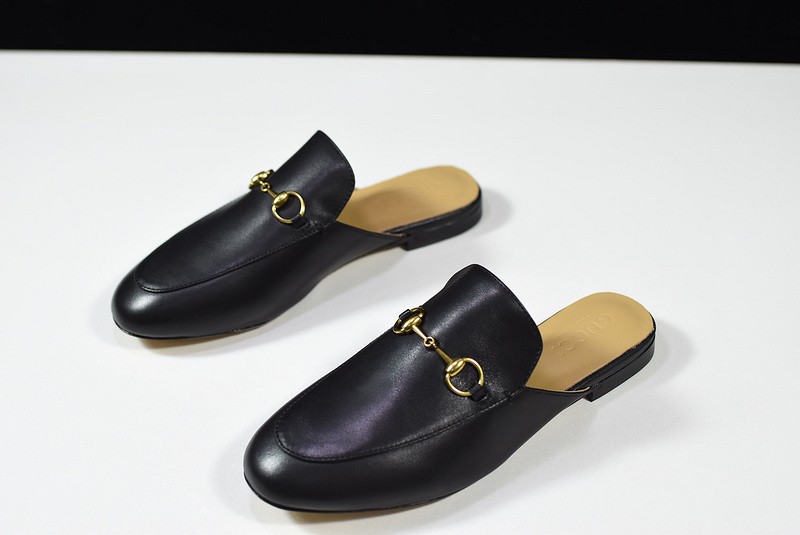 G*u*i* Sandal86