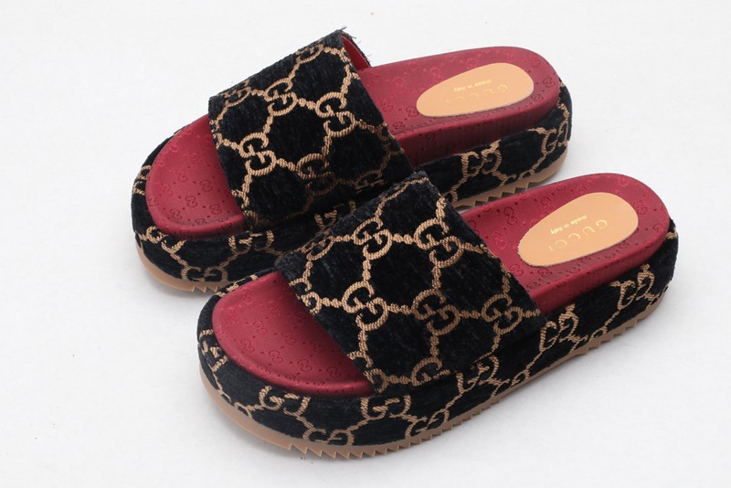 G*u*i* Sandal82