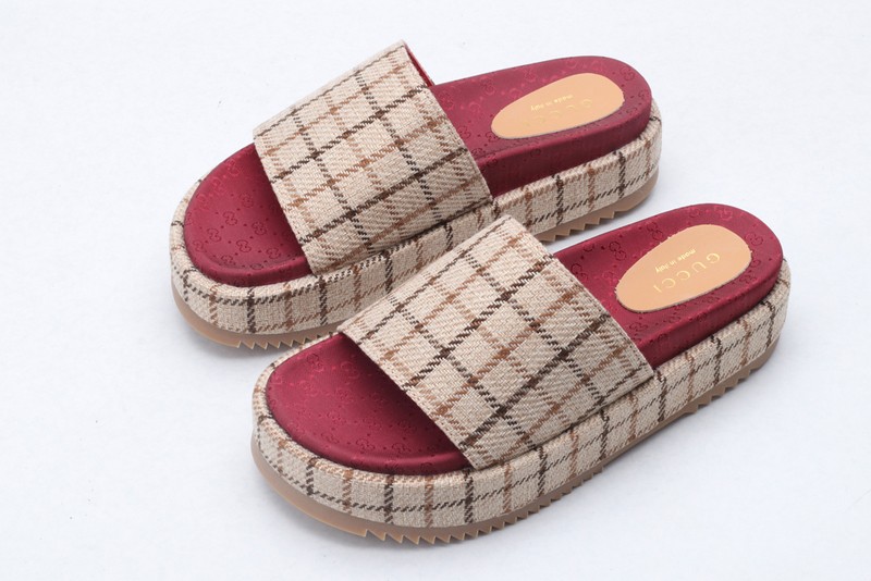 G*u*i* Sandal80