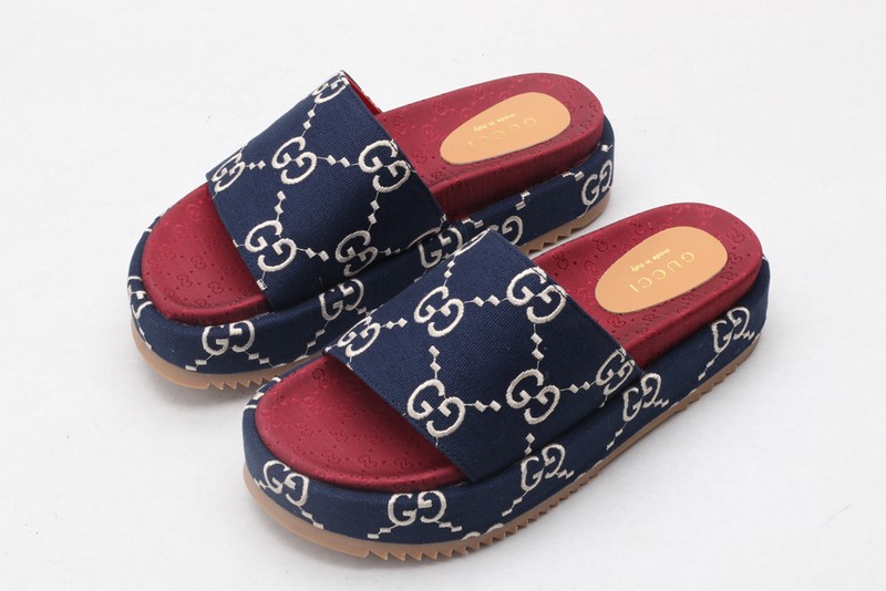 G*u*i* Sandal79