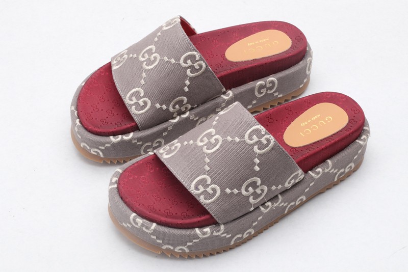 G*u*i* Sandal78
