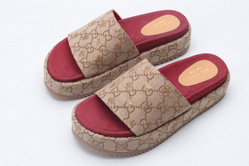 G*u*i* Sandal77