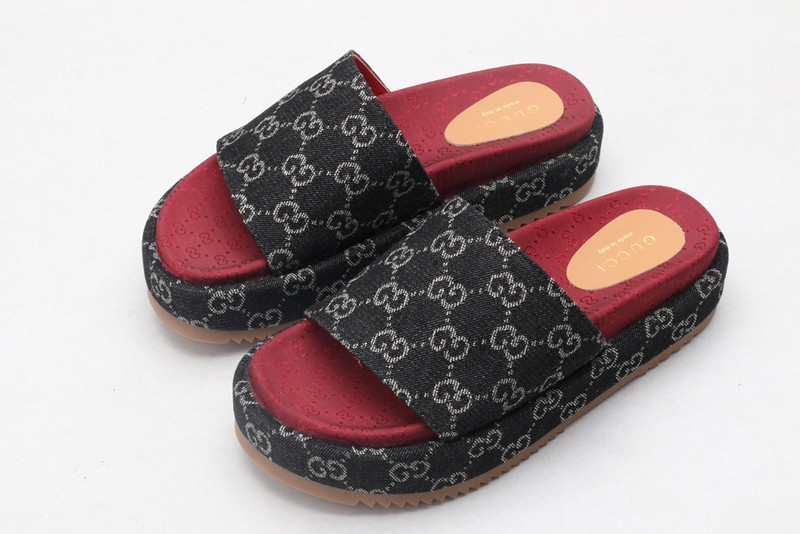 G*u*i* Sandal75