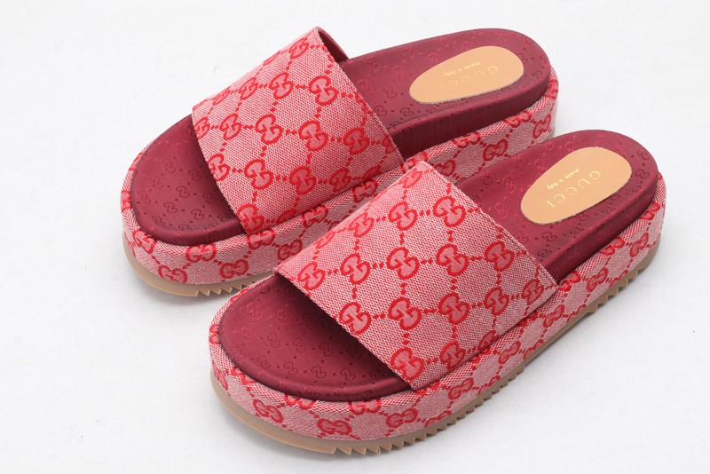 G*u*i* Sandal74