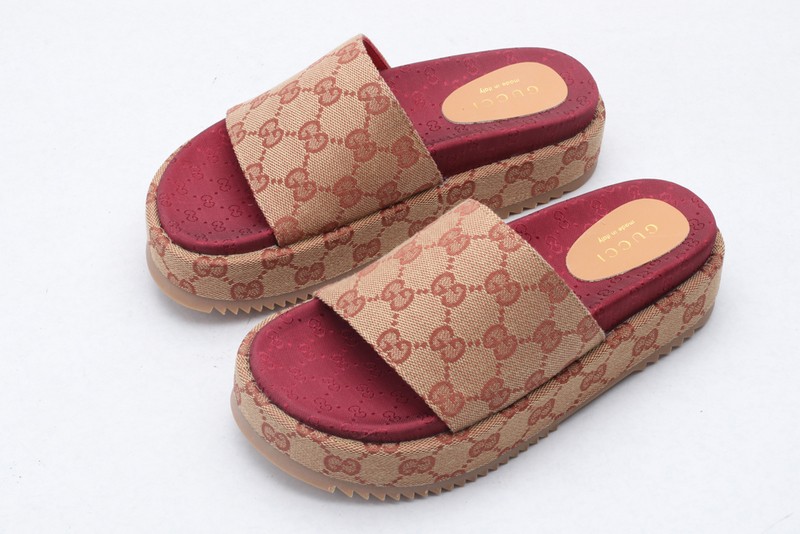 G*u*i* Sandal73