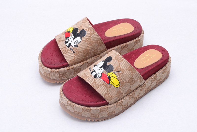 G*u*i* Sandal71