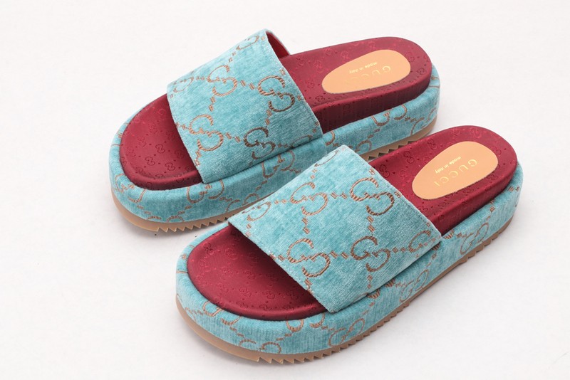 G*u*i* Sandal68