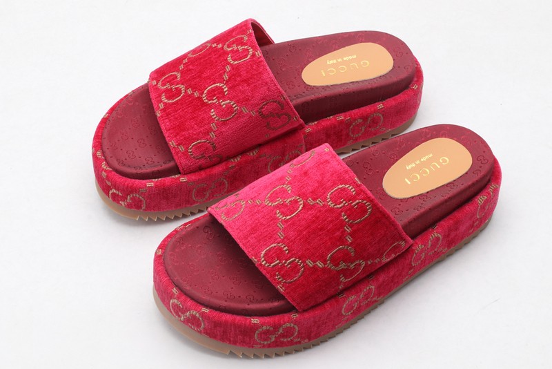 G*u*i* Sandal67