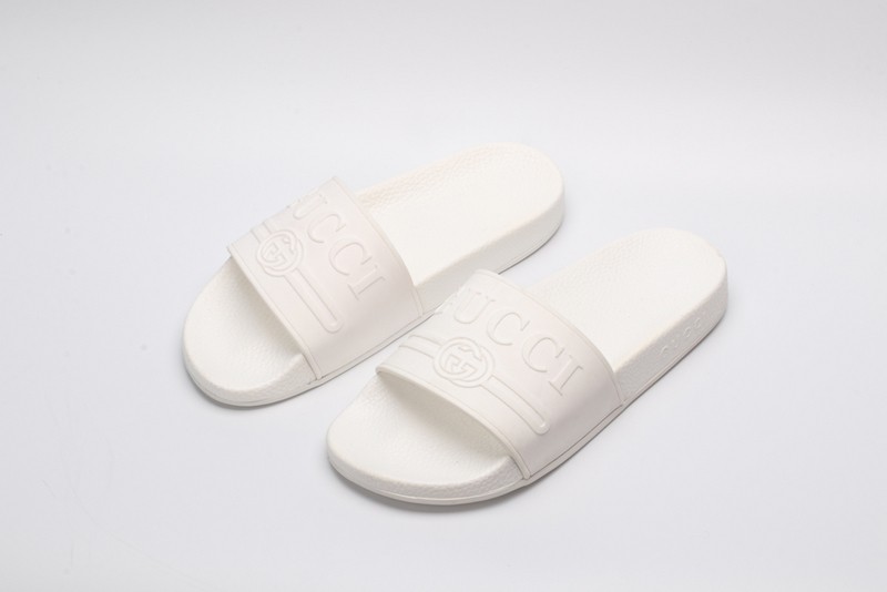 G*u*i* Sandal66