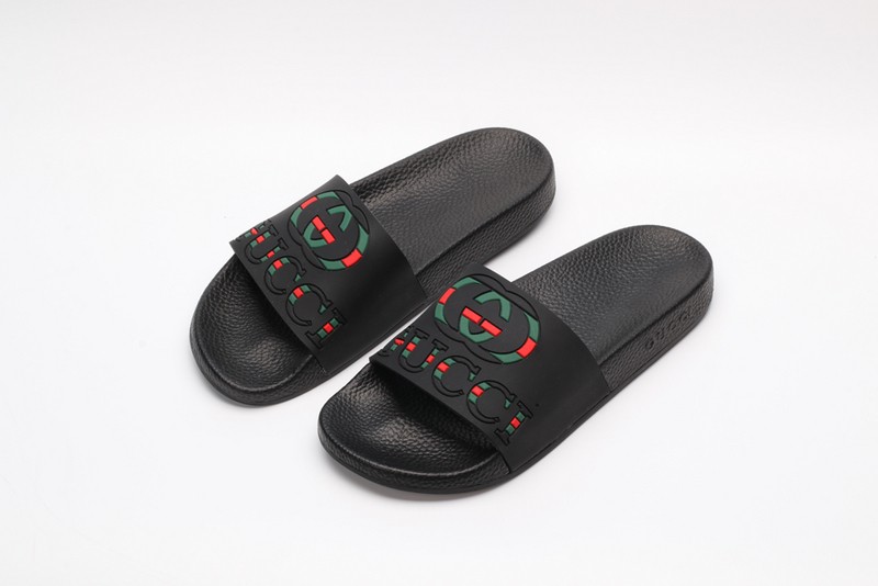 G*u*i* Sandal65