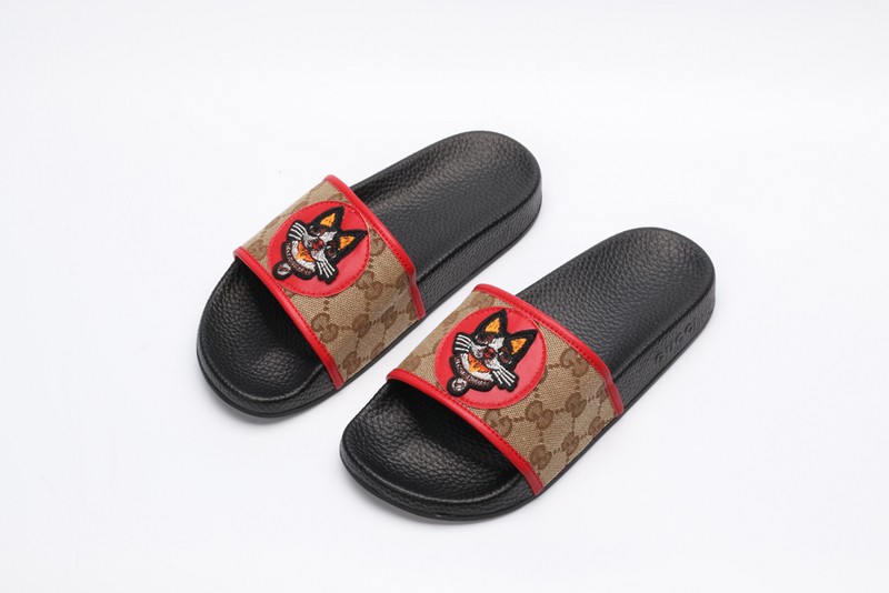 G*u*i* Sandal64