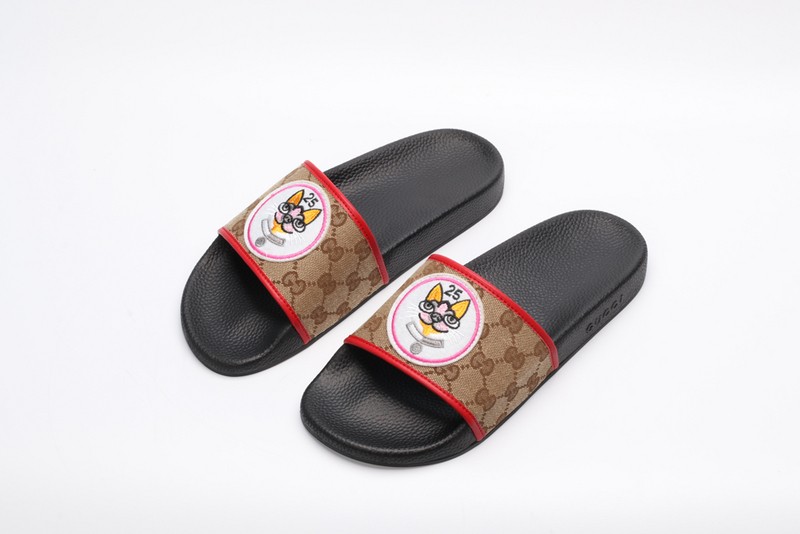 G*u*i* Sandal63